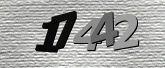 Captcha-bilde