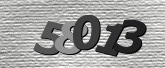 Captcha-bilde
