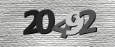 Captcha-bilde