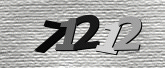Captcha-bilde