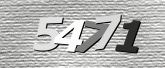 Captcha-bilde