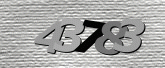 Captcha-bilde