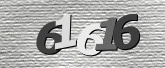 Captcha-bilde