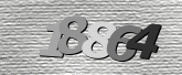 Captcha-bilde