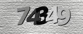 Captcha-bilde