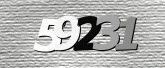 Captcha-bilde