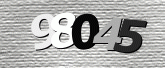Captcha-bilde