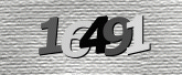 Captcha-bilde