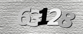 Captcha-bilde