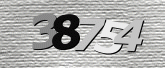Captcha-bilde