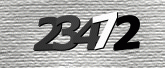 Captcha-bilde