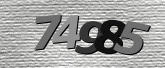 Captcha-bilde