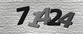 Captcha-bilde