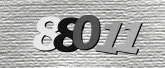 Captcha-bilde