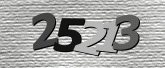 Captcha-bilde