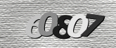 Captcha-bilde