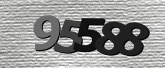 Captcha-bilde