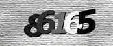 Captcha-bilde