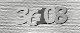 Captcha-bilde