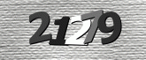 Captcha-bilde