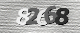 Captcha-bilde
