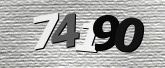 Captcha-bilde