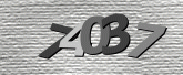Captcha-bilde