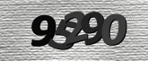 Captcha-bilde