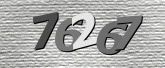 Captcha-bilde
