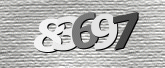 Captcha-bilde