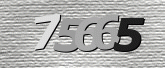 Captcha-bilde