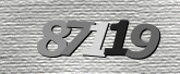Captcha-bilde
