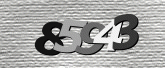 Captcha-bilde