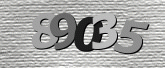 Captcha-bilde