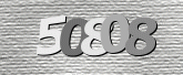Captcha-bilde