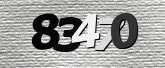 Captcha-bilde