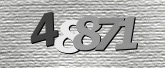 Captcha-bilde