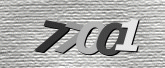 Captcha-bilde