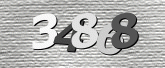 Captcha-bilde