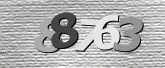 Captcha-bilde