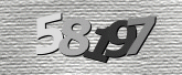 Captcha-bilde
