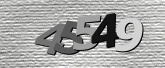 Captcha-bilde