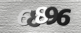 Captcha-bilde