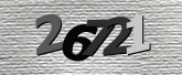 Captcha-bilde