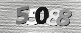 Captcha-bilde