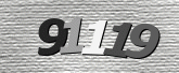 Captcha-bilde