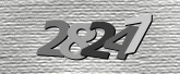 Captcha-bilde