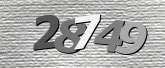 Captcha-bilde