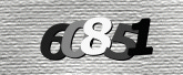 Captcha-bilde