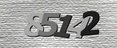 Captcha-bilde